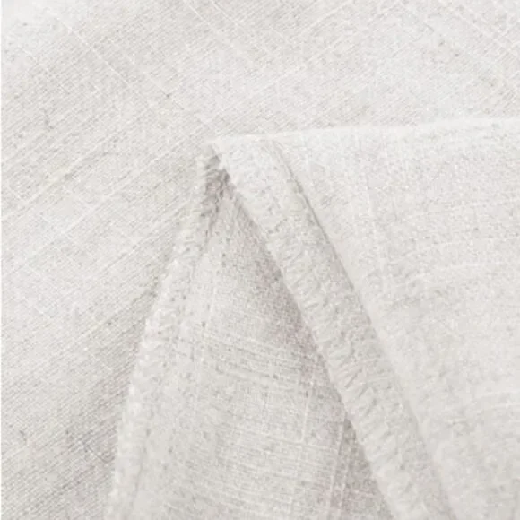 jogger casual pants with drawstring waist and pockets - Picture 11 of 11